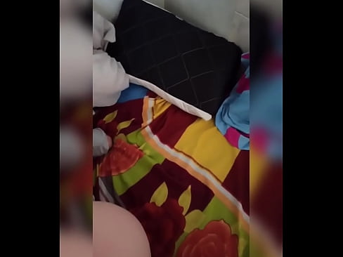 ❤️ আমার রুমমেট বাড়িতে একা থাকে কারণ তার স্বামী ছুটিতে যায় এবং আমি তাকে চোদার সুযোগ নিয়ে তার পাছা দুধে ভরে দেই ❤️ যৌনতা ️❤