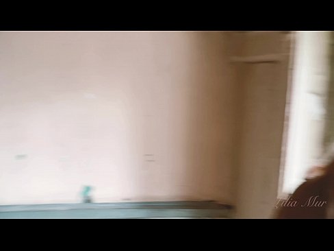 ❤️ কাম স্বাদ আপনার শৈশব মনে করিয়ে দেয়? ❤️ যৌনতা ️❤